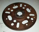 34545454542 Nissan Cube Sentra Versa Automatic Flywheel Flex Plate