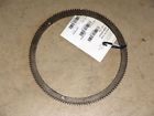 409.fr1s94 348 Ferrari Ts Spider Flywheel Flex Plate Assembly