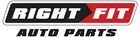 350627120 Right Fit Products New