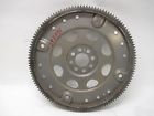 409-50175 350z Flywheel Infiniti G37 G35 370z