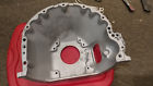 318-340-360 3515734 Mopar Small Block Bellhousing