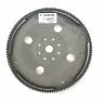 3544671 Gm Cadillac Oldsmobile Oem Deville Flywheel Drive Plate Auto Trans