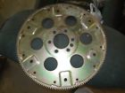 A355978 355978 Sfi Small Block Flywheel Flexplate