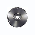 360-flywhell Rp Flywheel Mopar To La External Balance Dodge
