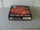 390-428-427 360850m Mcleod Racing New Pressure Plate Bbf Fe