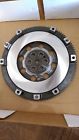 361222 Fidanza Flywheel 6-bolt Dsm