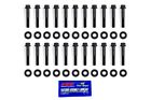 2.0tsi 3675 Arp Camshaft Girdle Bolt Kit For Volkswagen Eos