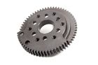 370-win Bert Transmissions High Strength External