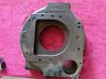 37134090-1b Perkins Bellhousing Sae
