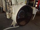 371353ia-c9 04 P2 Te Perkins Bellhousing Industrial Sae