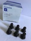 3727207 Gm Flexplate Bolts Auto Transmission Chevy Buick Cadillac Oem