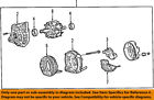 3733037400 Kia Oem Stator