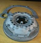 3738585 Gm 350 Chevrolet Flywheel