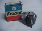 3755600 Mopar Nos 1974 75