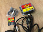 4l80e 377000 Fast Tci Transmission Controller