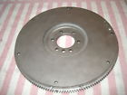 3788733 8176 Gm9 Gm Chevrolet