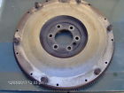 3789733 Gm Chevy Tooth Flywheel