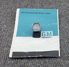 3817006 Gm Nos 1963 1981