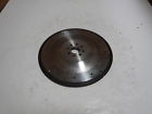 383716 Sr Performance Mustang Billet Steel Flywheel Bolt Gt Late