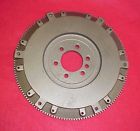 3856579 General Motors Original 427