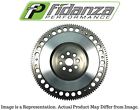 386481 Fidanza Performance Lightweight Steel
