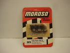 3876 Moroso Chevy Flex Plate