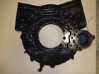 3896850 Cummins M11 Flywheel Housing
