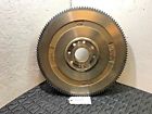 3899270 Cummins Engine Flywheel Oem