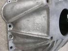 3899621 Gm 1965-1985 Chevy Corvette