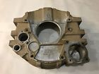 3903282 Cummins Used Takeoff B Series