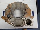 3903287 Cummins Flywheel Housing