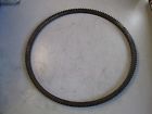 3905909 Cummins Flywheel Ring Gear