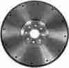 3906807 3973495 3284102 Aftermarket Products Cummins 8.3l C Series Flywheel Oe