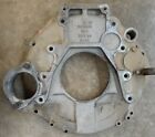 4bt-6bt 3910515 Cummins Adapter Plate For Ford Transmission Oem