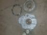 3910516 Cummins Adapter Plate For Swap