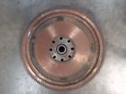 3910542 Cummins Flywheel