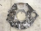 3912184 Cummins Dodge Adapter Plate First Gen Bell Housing