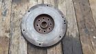 3913055 Cummins Sbc Small Block Chevy Flywheel Series Swap