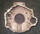 3916101 Cummins 4bt Adapter For Chevrolet