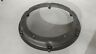 3916222 Cummins Transmission Adaptor Torque Converter Adapter