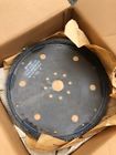 F3hz-6375-d 3917657 Cummins Flex Plate Nos