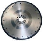 3908574 3922645 3922644 168113 Aftermarket Products New Flywheel For Fits Cummins Engines Oe
