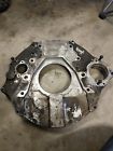 3923045 Cummins 12v Bellhousing To