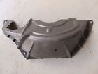 3924779 General Motors Nos 68