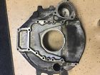 3926207 Cummins 8.3l Flywheel Housing