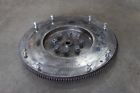 3942798 Valve Flywheel For Speed Manual Transmission Dodge Ram Cummins Diesel