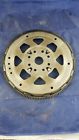 3946161 Cummins Flexplate