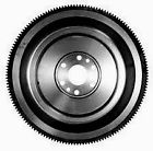 3946387 Aftermarket Products Cummins Flywheel