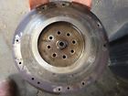 3946391 Dodge Ram Flywheel Part