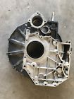 3959804 Cummins Nice Used Takeoff Series Sae Flywheel Bell Housing Oem